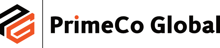 PrimeCo Global