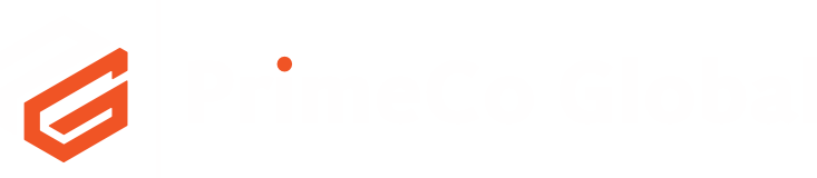 PrimeCo Global (Pty) Ltd